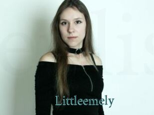 Littleemely