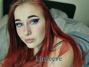 Littleeve