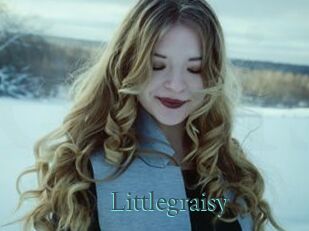 Littlegraisy