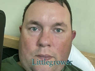 Littlegrower