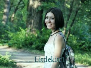 Littlekitt1