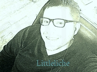 Littleliche