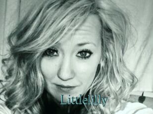 Littlelilly