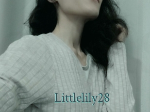 Littlelily28