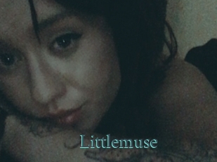 Littlemuse