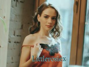 Littlerosiex