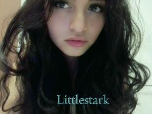 Littlestark