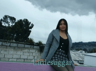 Littlesuggar