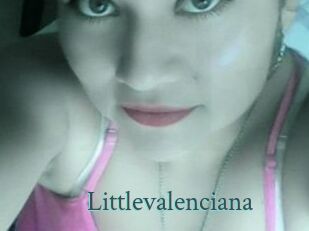 Littlevalenciana