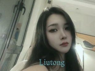 Liutong