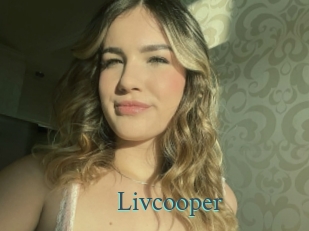 Livcooper