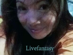 Live_fantasy