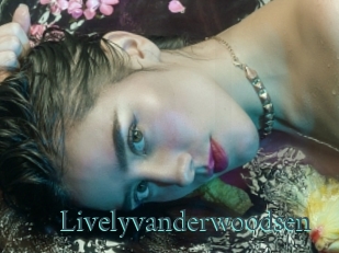 Livelyvanderwoodsen