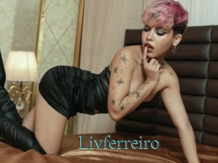 Livferreiro