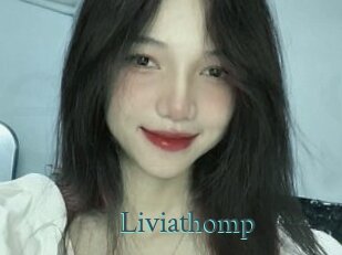 Liviathomp