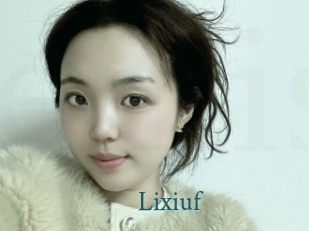 Lixiuf