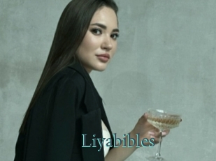 Liyabibles