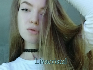 Liyacristal