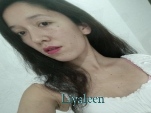 Liyaleen