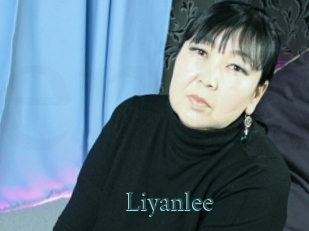 Liyanlee