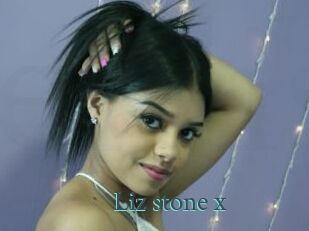 Liz_stone_x