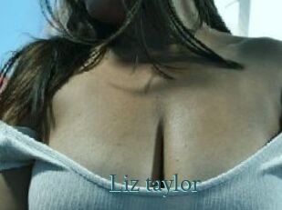 Liz_taylor