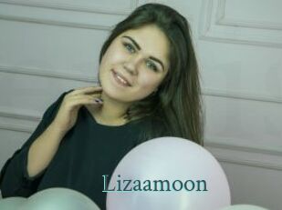 Lizaamoon