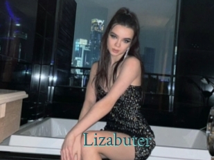 Lizabuter