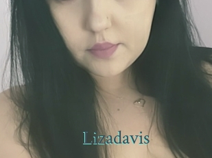 Lizadavis