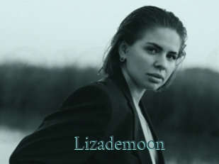 Lizademoon