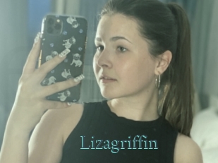 Lizagriffin