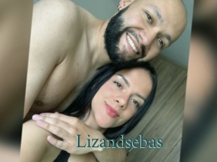 Lizandsebas