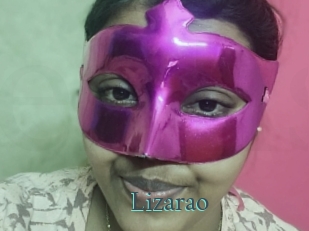Lizarao