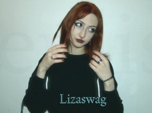 Lizaswag