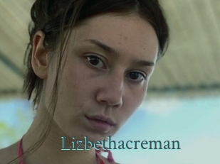 Lizbethacreman