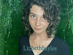 Lizbethbayles