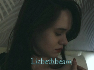 Lizbethbeam