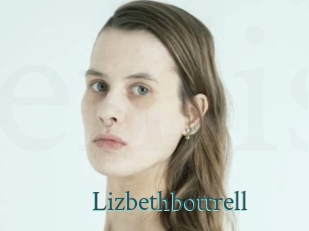 Lizbethbottrell