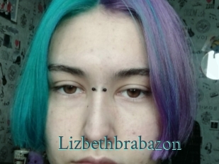 Lizbethbrabazon