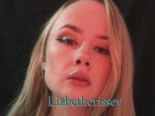 Lizbethcrissey