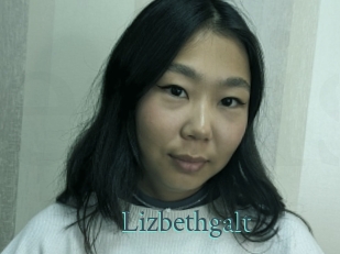 Lizbethgalt