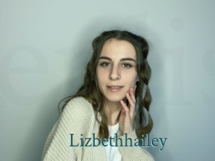 Lizbethhailey