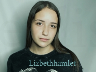 Lizbethhamlet