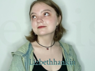 Lizbethhankin