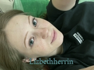 Lizbethherrin