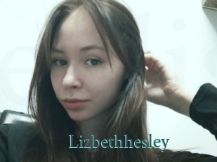 Lizbethhesley