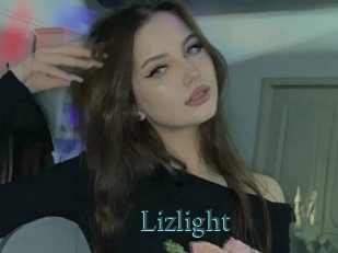 Lizlight