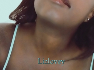 Lizlovey