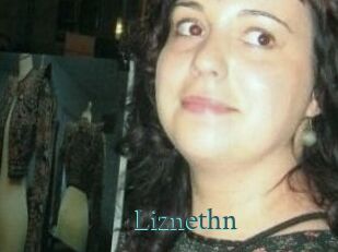 Liznethn