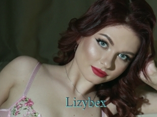 Lizybex